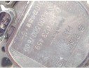 BOMBA AGUA ELECTRICA A0005007600 0392023459 