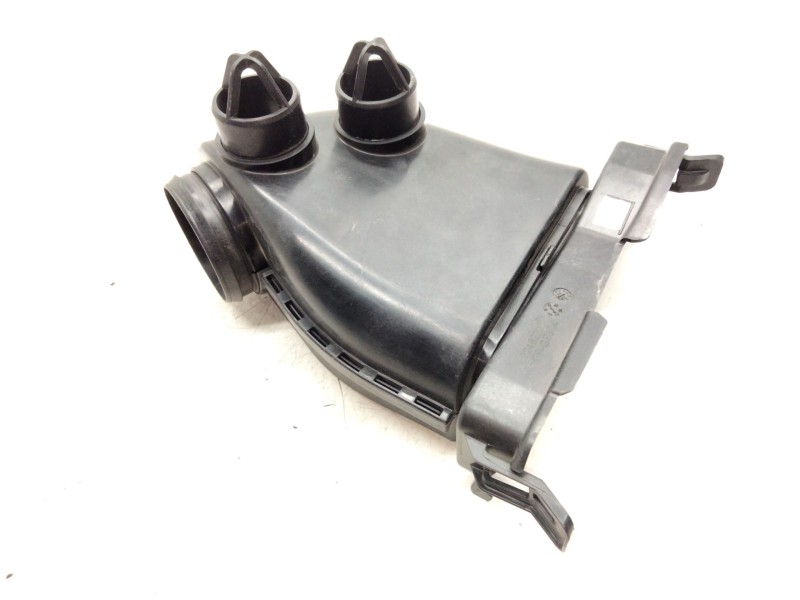 Recambio de toma aire para mercedes-benz clase c all-terrain (s206) c 220 d 4-matic (206.214) referencia OEM IAM A6540940900  