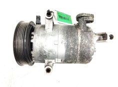 Recambio de compresor aire acondicionado para citroën jumper ii furgón 2.2 hdi 100 referencia OEM IAM   