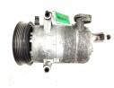 COMPRESOR AIRE ACONDICIONADO 