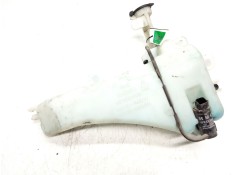 Recambio de deposito limpia para hyundai h-1 / starex autobús (a1) 2.5 tci referencia OEM IAM 986104A010   2