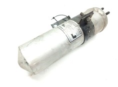 Recambio de evaporador aire acondicionado para hyundai h-1 / starex autobús (a1) 2.5 tci referencia OEM IAM 978004A400   2