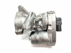 Recambio de valvula egr para citroën jumper ii furgón 2.2 hdi 100 referencia OEM IAM   