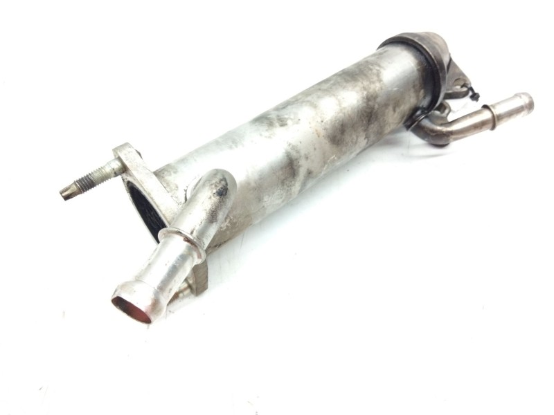 Recambio de enfriador egr para citroën jumper ii furgón 2.2 hdi 100 referencia OEM IAM   