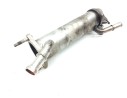 ENFRIADOR EGR 