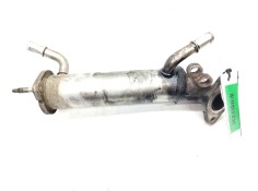 Recambio de enfriador egr para citroën jumper ii furgón 2.2 hdi 100 referencia OEM IAM    2