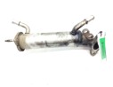 ENFRIADOR EGR 