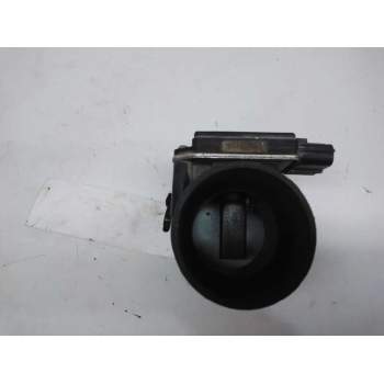 Recambio de caudalimetro para ford focus berlina (cak) ambiente referencia OEM IAM 98AB12B579DA  