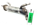 ENFRIADOR EGR 