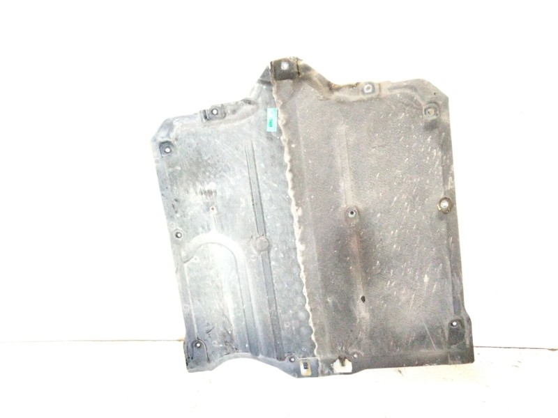 Recambio de cubrecarter para mercedes-benz clase c all-terrain (s206) c 220 d 4-matic (206.214) referencia OEM IAM A2065201700  