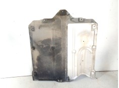 Recambio de cubrecarter para mercedes-benz clase c all-terrain (s206) c 220 d 4-matic (206.214) referencia OEM IAM A2065201700   2