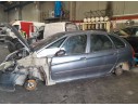 CITROËN XSARA PICASSO (N68)