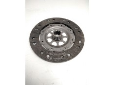 Recambio de disco embrague para mercedes-benz clase g (w460) 300 gd (460,3) referencia OEM IAM A017250750380  