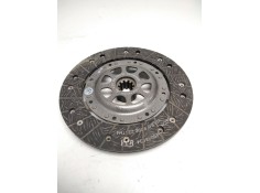 Recambio de disco embrague para mercedes-benz clase g (w460) 300 gd (460,3) referencia OEM IAM A017250750380   2
