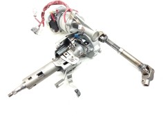 Recambio de columna direccion electrica para toyota auris referencia OEM IAM JG412000020  