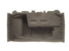 Recambio de panel revestimiento para mercedes-benz clase c all-terrain (s206) c 220 d 4-matic (206.214) referencia OEM IAM A2066