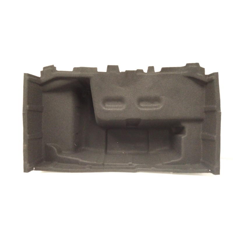 Recambio de panel revestimiento para mercedes-benz clase c all-terrain (s206) c 220 d 4-matic (206.214) referencia OEM IAM A2066