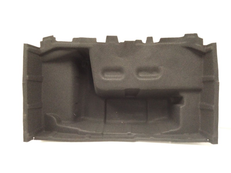 Recambio de panel revestimiento para mercedes-benz clase c all-terrain (s206) c 220 d 4-matic (206.214) referencia OEM IAM A2066