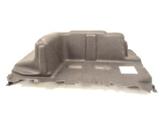 Recambio de panel revestimiento para mercedes-benz clase c all-terrain (s206) c 220 d 4-matic (206.214) referencia OEM IAM A2066 2