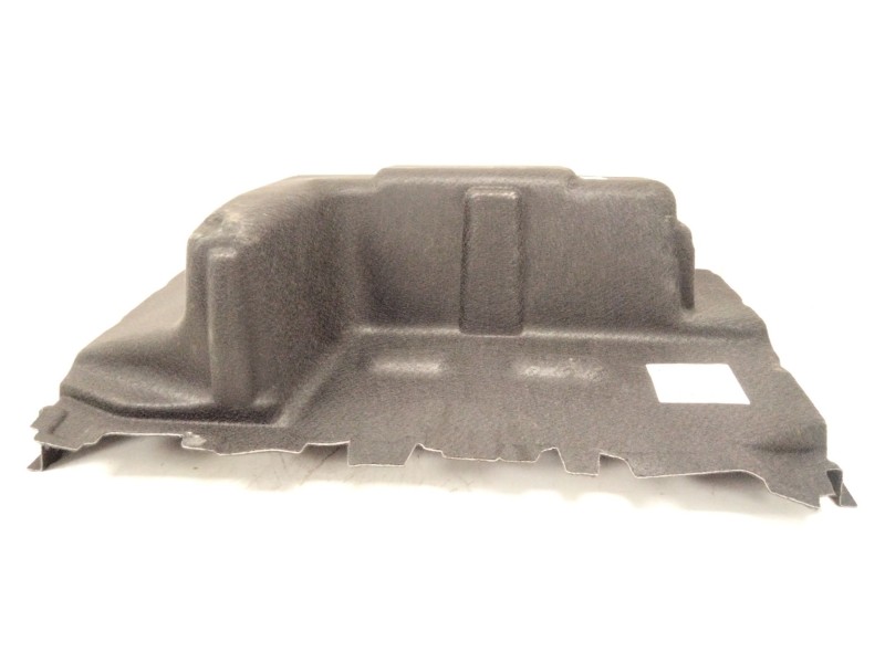 Recambio de panel revestimiento para mercedes-benz clase c all-terrain (s206) c 220 d 4-matic (206.214) referencia OEM IAM A2066