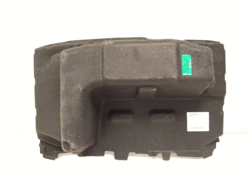 Recambio de panel revestimiento para mercedes-benz clase c all-terrain (s206) c 220 d 4-matic (206.214) referencia OEM IAM A2066