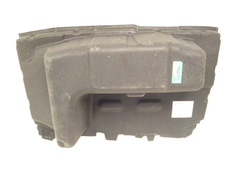 Recambio de panel revestimiento para mercedes-benz clase c all-terrain (s206) c 220 d 4-matic (206.214) referencia OEM IAM A2066