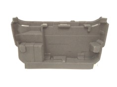 Recambio de panel revestimiento para mercedes-benz clase c all-terrain (s206) c 220 d 4-matic (206.214) referencia OEM IAM A2066