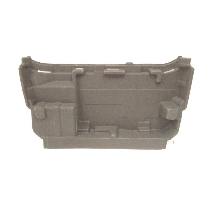 Recambio de panel revestimiento para mercedes-benz clase c all-terrain (s206) c 220 d 4-matic (206.214) referencia OEM IAM A2066