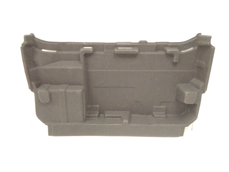 Recambio de panel revestimiento para mercedes-benz clase c all-terrain (s206) c 220 d 4-matic (206.214) referencia OEM IAM A2066