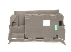 Recambio de panel revestimiento para mercedes-benz clase c all-terrain (s206) c 220 d 4-matic (206.214) referencia OEM IAM A2066 2