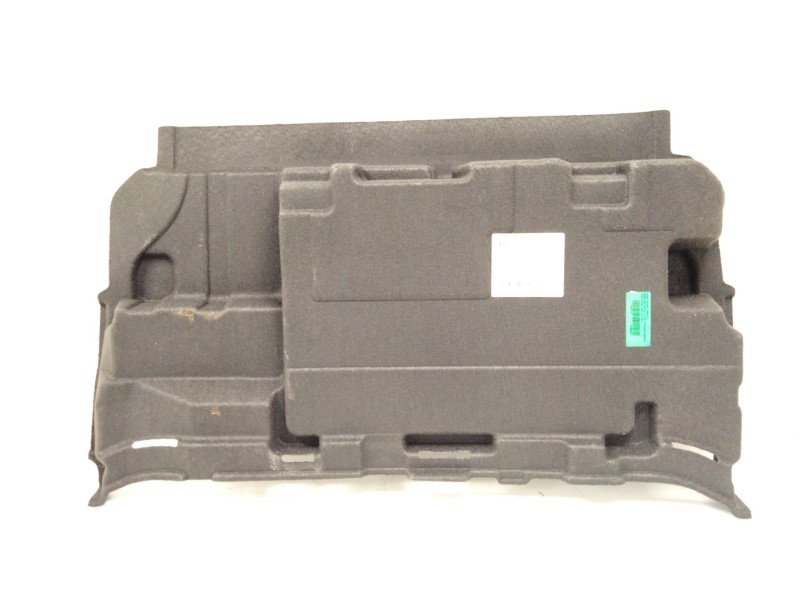 Recambio de panel revestimiento para mercedes-benz clase c all-terrain (s206) c 220 d 4-matic (206.214) referencia OEM IAM A2066