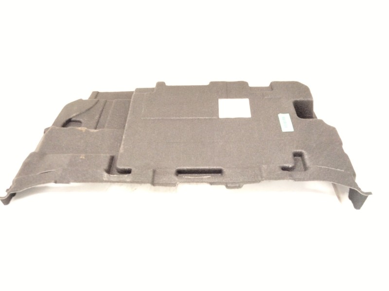 Recambio de panel revestimiento para mercedes-benz clase c all-terrain (s206) c 220 d 4-matic (206.214) referencia OEM IAM A2066