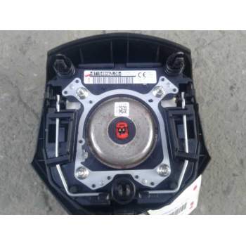 Recambio de airbag delantero izquierdo para mitsubishi asx (ga0w) kaiteki 4wd referencia OEM IAM 7030A647XA  