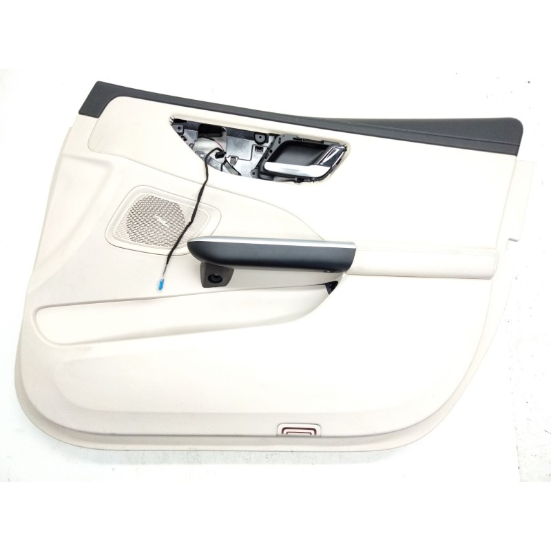 Recambio de guarnecido puerta delantera derecha para mercedes-benz clase c all-terrain (s206) c 220 d 4-matic (206.214) referenc