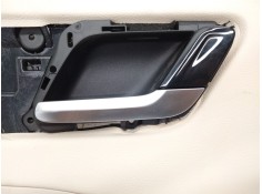 Recambio de guarnecido puerta delantera derecha para mercedes-benz clase c all-terrain (s206) c 220 d 4-matic (206.214) referenc 2