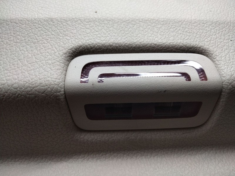 Recambio de guarnecido puerta delantera derecha para mercedes-benz clase c all-terrain (s206) c 220 d 4-matic (206.214) referenc