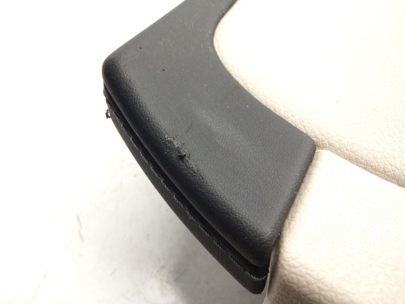 Recambio de guarnecido puerta delantera derecha para mercedes-benz clase c all-terrain (s206) c 220 d 4-matic (206.214) referenc