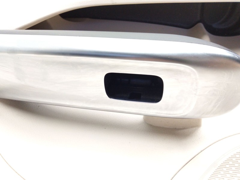 Recambio de guarnecido puerta delantera derecha para mercedes-benz clase c all-terrain (s206) c 220 d 4-matic (206.214) referenc