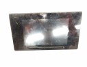 SISTEMA AUDIO / RADIO CD 6434BE2808 