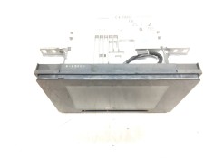 Recambio de sistema audio / radio cd para toyota auris referencia OEM IAM 6434BE2808   2