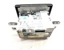 SISTEMA AUDIO / RADIO CD 6434BE2808 