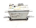 SISTEMA AUDIO / RADIO CD 6434BE2808 