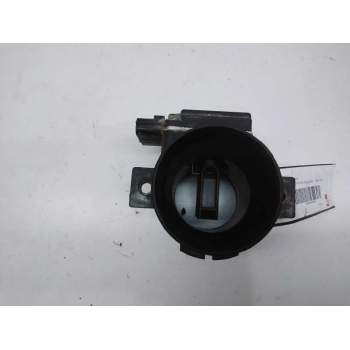 Recambio de caudalimetro para ford focus berlina (cak) ambiente referencia OEM IAM 98AB12B579DA  