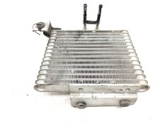 Recambio de radiador aceite para hyundai h-1 / starex autobús (a1) 2.5 tci referencia OEM IAM 264104A450  