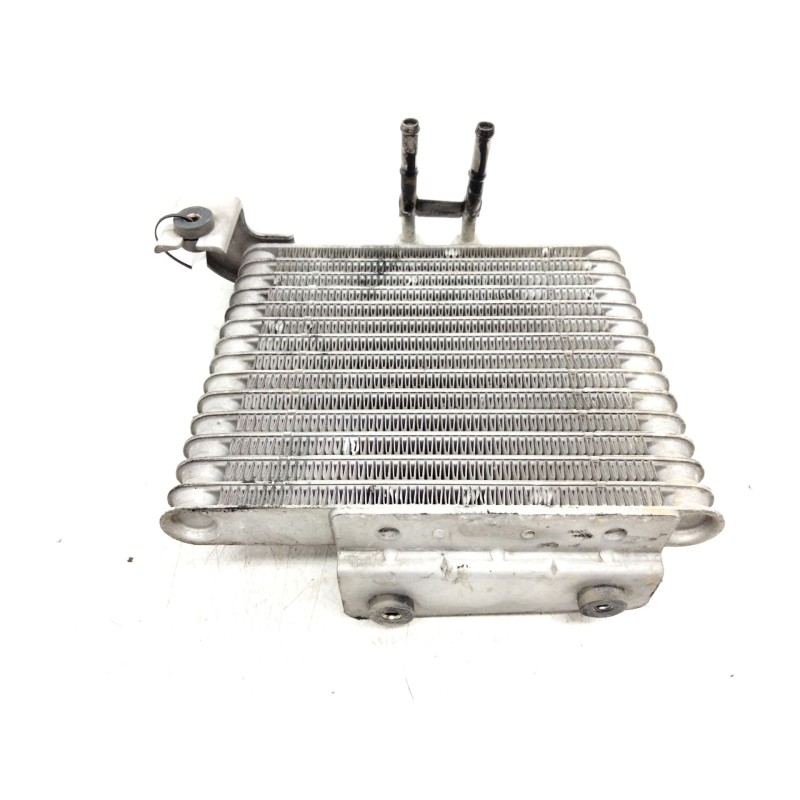 Recambio de radiador aceite para hyundai h-1 / starex autobús (a1) 2.5 tci referencia OEM IAM 264104A450  