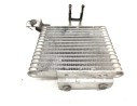 RADIADOR ACEITE 264104A450 