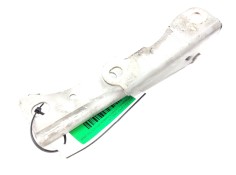 Recambio de bisagra capot drecha para hyundai h-1 / starex autobús (a1) 2.5 tci referencia OEM IAM    2