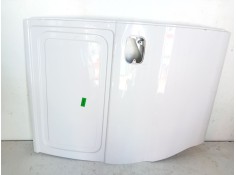 Recambio de puerta lateral corredera derecha para hyundai h-1 / starex autobús (a1) 2.5 tci referencia OEM IAM   