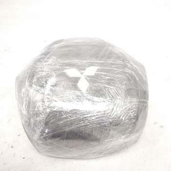 Recambio de airbag delantero izquierdo para mitsubishi asx (ga0w) kaiteki 4wd referencia OEM IAM 7030A647XA  
