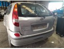 NISSAN ALMERA TINO (V10)